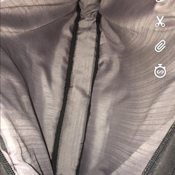 AUTHENTIC SAMSONITE COMPUTER BAG - Picture 2 of 3